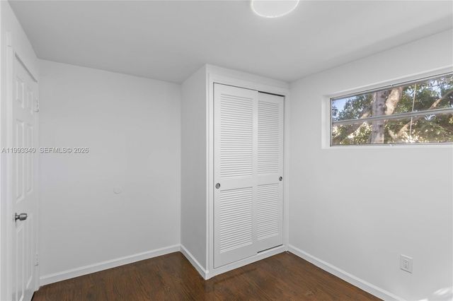 1408 SW 19th Ter 1406, Miami, FL 33145