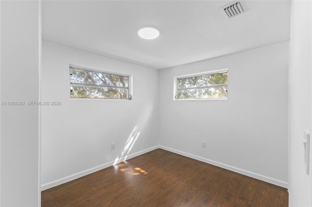 1408 SW 19th Ter 1406, Miami, FL 33145