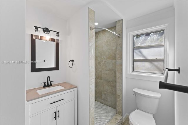 1408 SW 19th Ter 1406, Miami, FL 33145