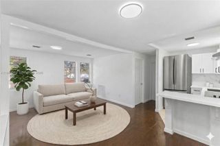 1408 SW 19th Ter 1406, Miami, FL 33145