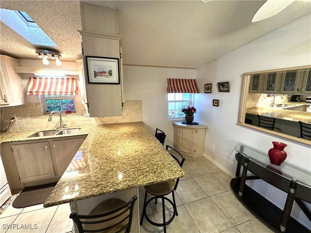 1105 Silver Lakes BLVD, Naples, FL 34114