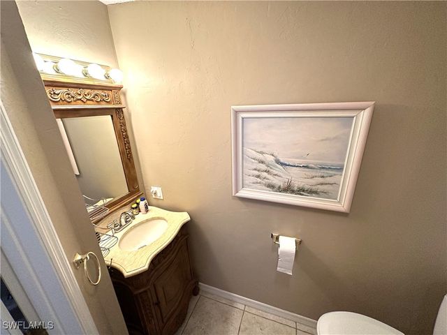1105 Silver Lakes BLVD, Naples, FL 34114