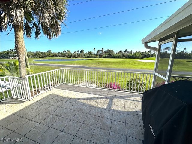 1105 Silver Lakes BLVD, Naples, FL 34114