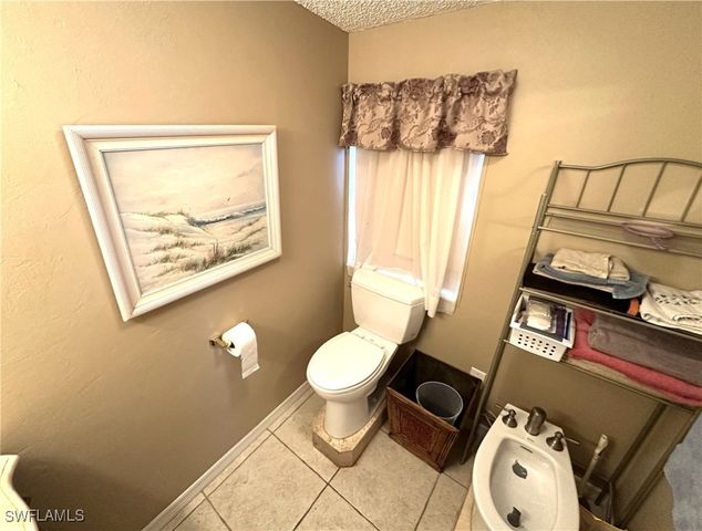 1105 Silver Lakes BLVD, Naples, FL 34114