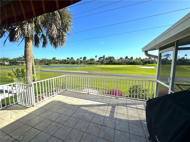 1105 Silver Lakes BLVD, Naples, FL 34114