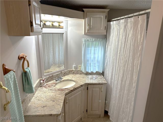 1105 Silver Lakes BLVD, Naples, FL 34114