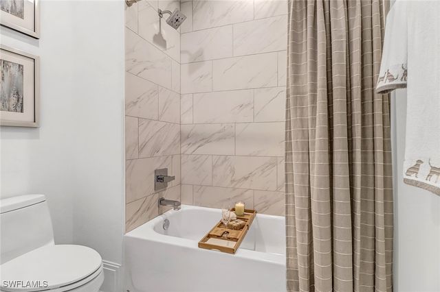 1135 3rd AVE S 415, Naples, FL 34102