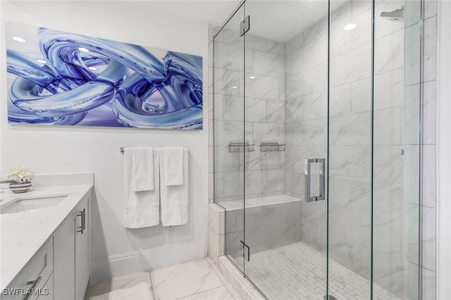 1135 3rd AVE S 415, Naples, FL 34102