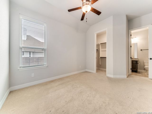 7110 SAUR LEGACY DR, Fair Oaks Ranch, TX 78015