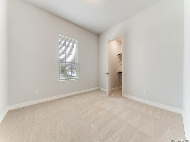 7110 SAUR LEGACY DR, Fair Oaks Ranch, TX 78015