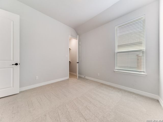 7110 SAUR LEGACY DR, Fair Oaks Ranch, TX 78015