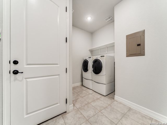 7110 SAUR LEGACY DR, Fair Oaks Ranch, TX 78015