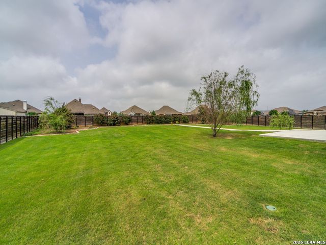 7110 SAUR LEGACY DR, Fair Oaks Ranch, TX 78015