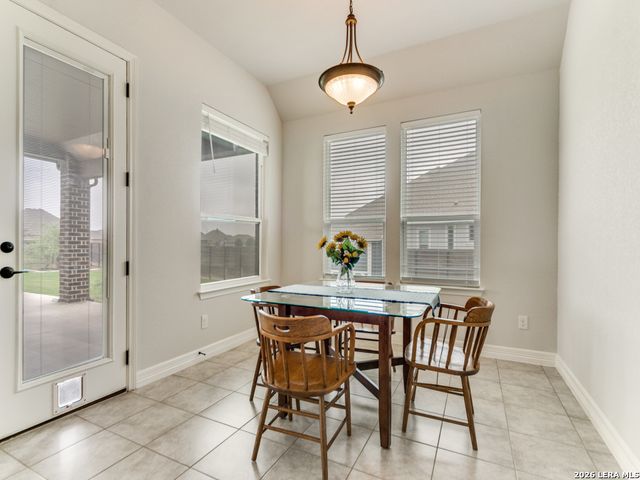 7110 SAUR LEGACY DR, Fair Oaks Ranch, TX 78015