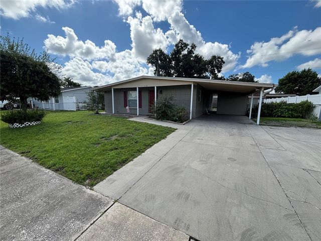 7109 LIMESTONE LANE, Tampa, FL 33619