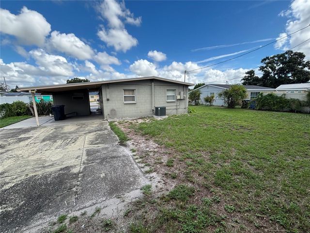 7109 LIMESTONE LANE, Tampa, FL 33619