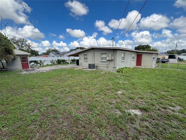 7109 LIMESTONE LANE, Tampa, FL 33619