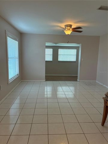 7109 LIMESTONE LANE, Tampa, FL 33619