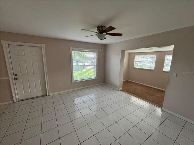 7109 LIMESTONE LANE, Tampa, FL 33619