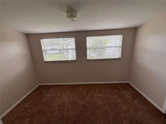 7109 LIMESTONE LANE, Tampa, FL 33619
