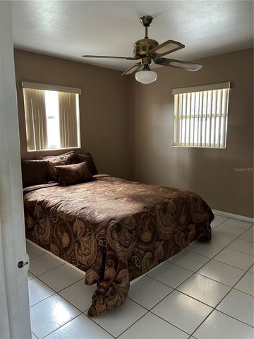7109 LIMESTONE LANE, Tampa, FL 33619