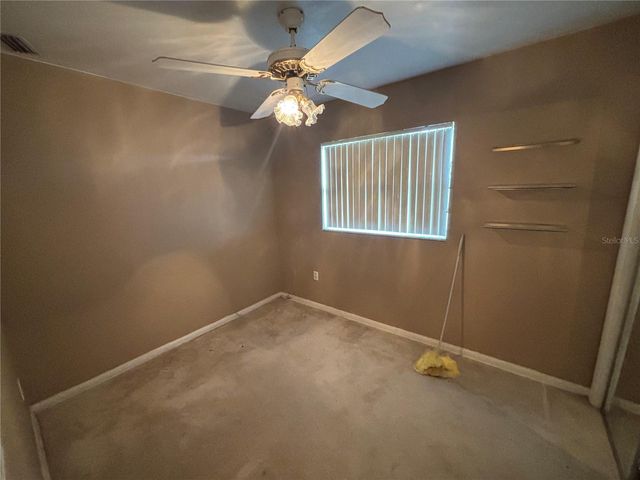 7109 LIMESTONE LANE, Tampa, FL 33619
