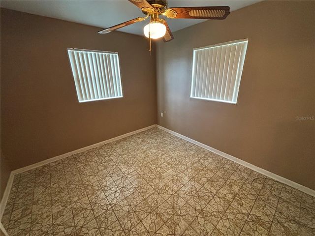 7109 LIMESTONE LANE, Tampa, FL 33619