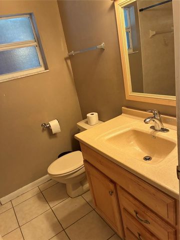 7109 LIMESTONE LANE, Tampa, FL 33619