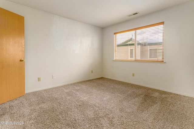 2675 Sycamore Glen Drive APT 3, Sparks, NV 89434