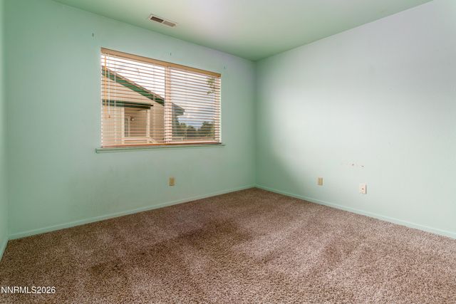 2675 Sycamore Glen Drive APT 3, Sparks, NV 89434