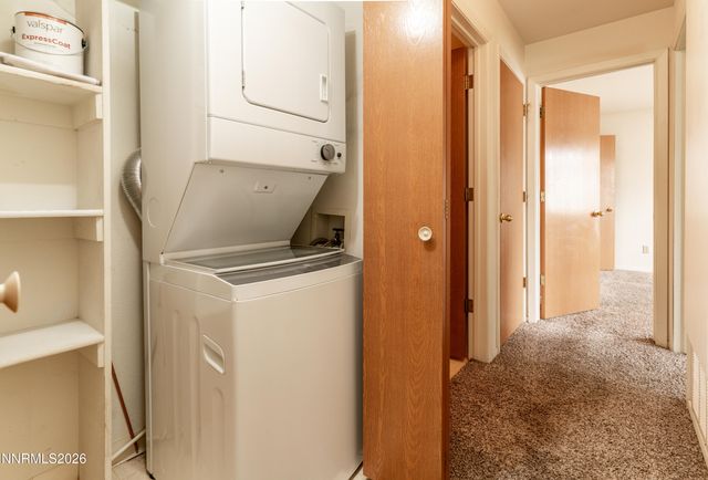 2675 Sycamore Glen Drive APT 3, Sparks, NV 89434