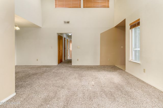2675 Sycamore Glen Drive APT 3, Sparks, NV 89434