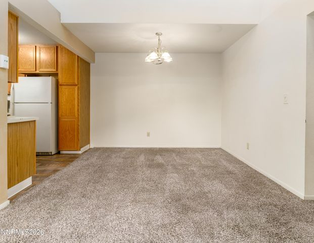 2675 Sycamore Glen Drive APT 3, Sparks, NV 89434