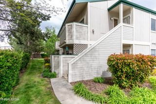 2675 Sycamore Glen Drive APT 3, Sparks, NV 89434