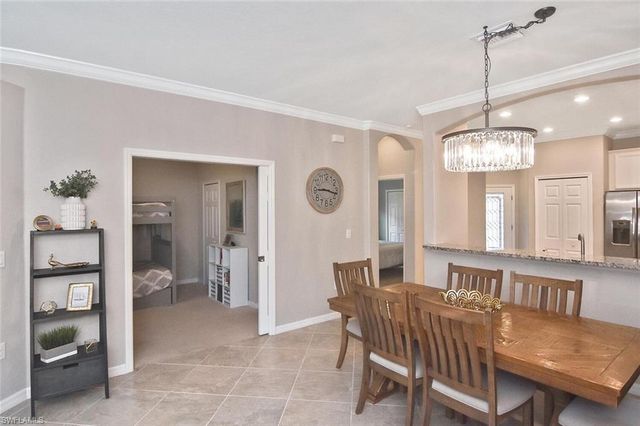 10304 Prato DR, Fort Myers, FL 33913