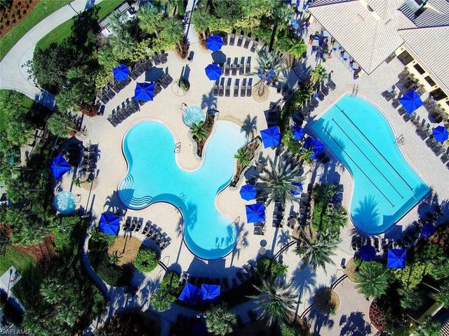 10304 Prato DR, Fort Myers, FL 33913