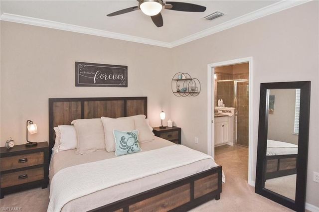 10304 Prato DR, Fort Myers, FL 33913