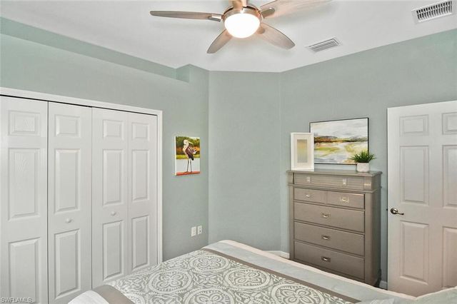 10304 Prato DR, Fort Myers, FL 33913