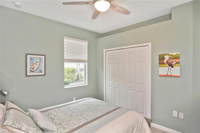 10304 Prato DR, Fort Myers, FL 33913