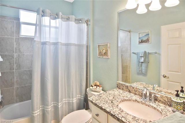 10304 Prato DR, Fort Myers, FL 33913