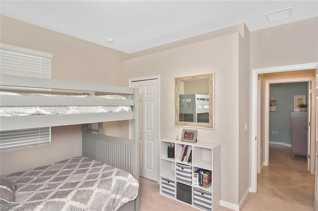 10304 Prato DR, Fort Myers, FL 33913