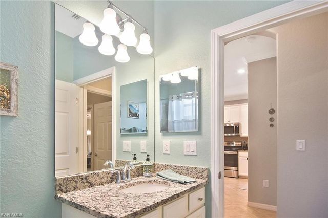 10304 Prato DR, Fort Myers, FL 33913