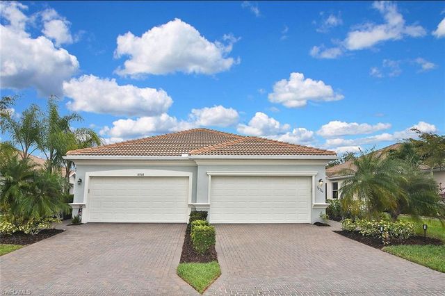 10304 Prato DR, Fort Myers, FL 33913