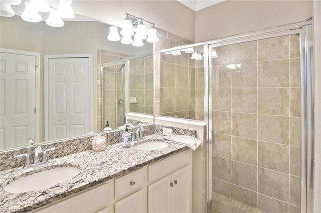 10304 Prato DR, Fort Myers, FL 33913