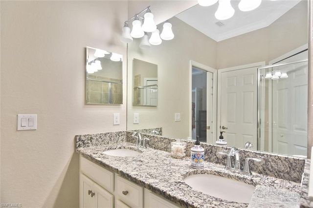 10304 Prato DR, Fort Myers, FL 33913