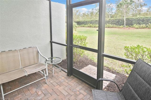 10304 Prato DR, Fort Myers, FL 33913