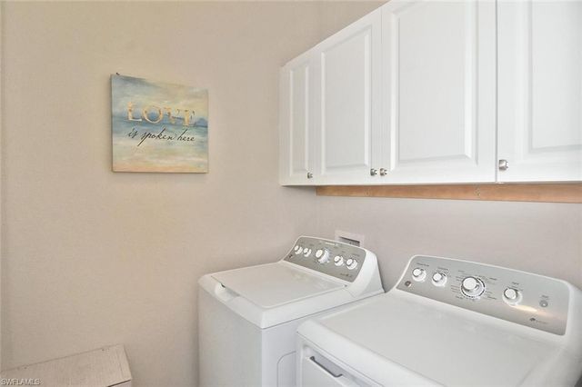 10304 Prato DR, Fort Myers, FL 33913