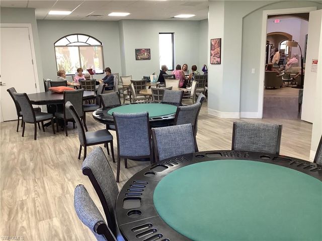 10304 Prato DR, Fort Myers, FL 33913