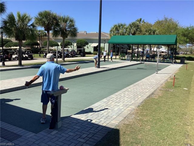 10304 Prato DR, Fort Myers, FL 33913