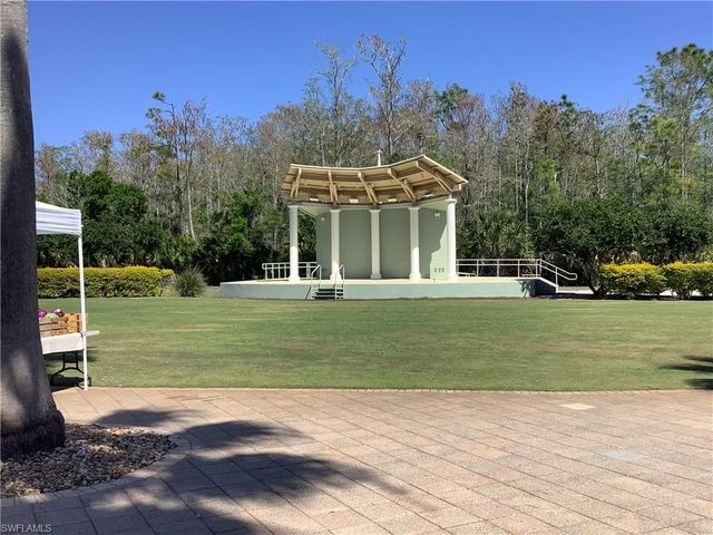 10304 Prato DR, Fort Myers, FL 33913